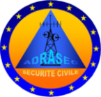 ADRASEC 30-48